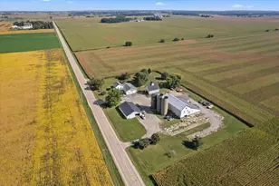 0N119 Dauberman Rd, Elburn, IL 60119 - Photo 23