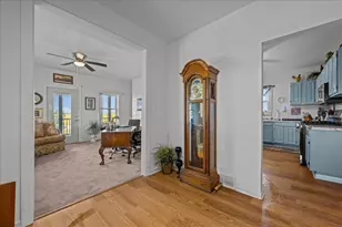 0N119 Dauberman Rd, Elburn, IL 60119 - Photo 31