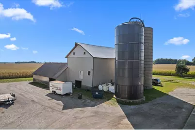 0N119 Dauberman Road, Elburn, IL 60119 - Photo 27