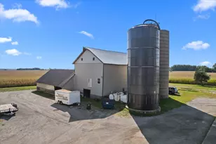 0N119 Dauberman Rd, Elburn, IL 60119 - Photo 27