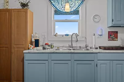 0N119 Dauberman Road, Elburn, IL 60119 - Photo 35