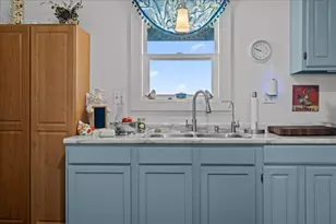 0N119 Dauberman Rd, Elburn, IL 60119 - Photo 35