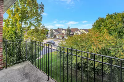 5111 Deblin Lane #3B, Oak Lawn, IL 60453 - Photo 7