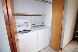 5111 Deblin Ln, Oak Lawn, IL 60453 - Photo 17