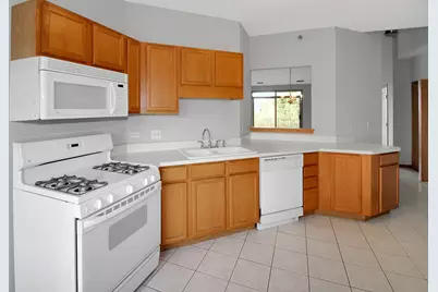 5111 Deblin Lane #3B, Oak Lawn, IL 60453 - Photo 9