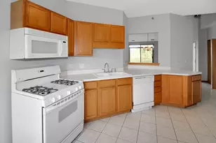 5111 Deblin Ln, Oak Lawn, IL 60453 - Photo 9