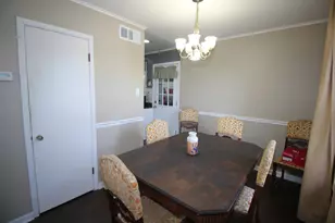 8001 S Kilpatrick Ave, Chicago, IL 60652 - Photo 5