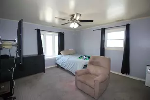 8001 S Kilpatrick Ave, Chicago, IL 60652 - Photo 17