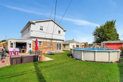 8001 S Kilpatrick Avenue, Chicago, IL 60652 - Photo 25