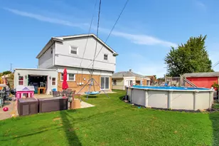 8001 S Kilpatrick Ave, Chicago, IL 60652 - Photo 25