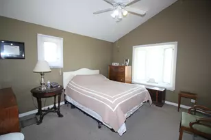 8001 S Kilpatrick Ave, Chicago, IL 60652 - Photo 15