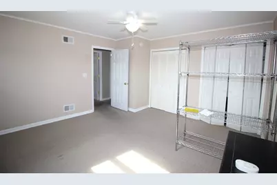 8001 S Kilpatrick Avenue, Chicago, IL 60652 - Photo 23