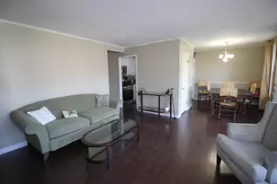 8001 S Kilpatrick Ave, Chicago, IL 60652 - Photo 3