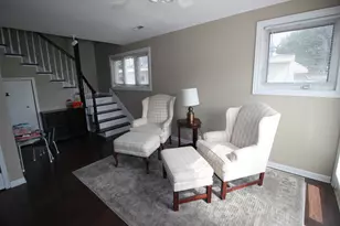 8001 S Kilpatrick Ave, Chicago, IL 60652 - Photo 11