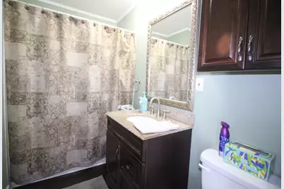 8001 S Kilpatrick Avenue, Chicago, IL 60652 - Photo 13