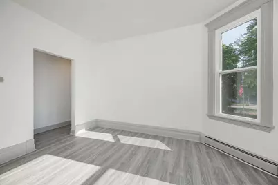 123 N West Street, Wheaton, IL 60187 - Photo 11