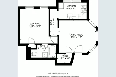 123 N West Street, Wheaton, IL 60187 - Photo 9