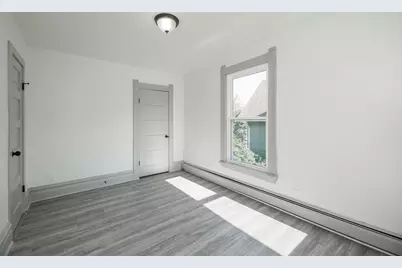 123 N West Street, Wheaton, IL 60187 - Photo 21