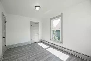 123 N West St, Wheaton, IL 60187 - Photo 21