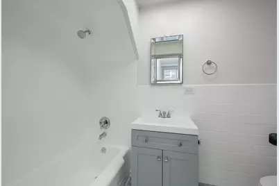 123 N West Street, Wheaton, IL 60187 - Photo 15