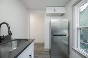 123 N West St, Wheaton, IL 60187 - Photo 13