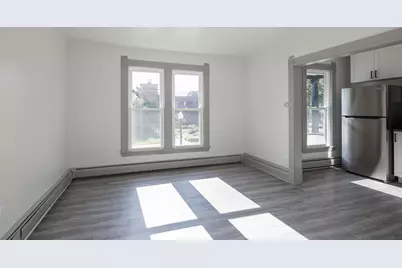 123 N West Street, Wheaton, IL 60187 - Photo 17