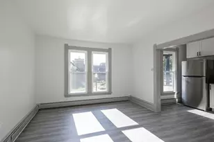 123 N West St, Wheaton, IL 60187 - Photo 17