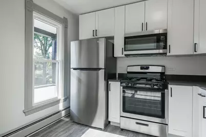 123 N West Street, Wheaton, IL 60187 - Photo 19