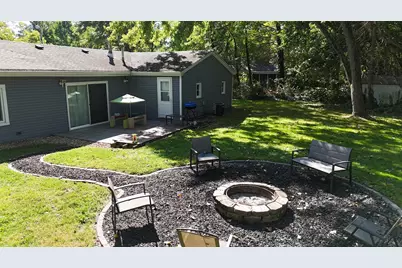 3898 Montgomery Drive, Crete, IL 60417 - Photo 33