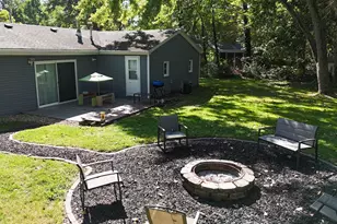 3898 Montgomery Dr, Crete, IL 60417 - Photo 33