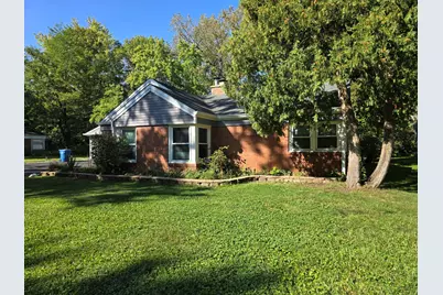 3898 Montgomery Drive, Crete, IL 60417 - Photo 3