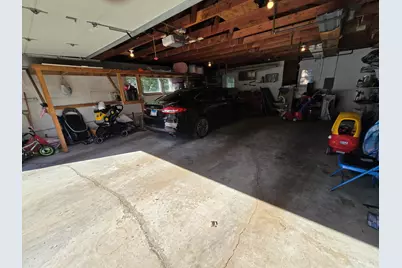 3898 Montgomery Drive, Crete, IL 60417 - Photo 29