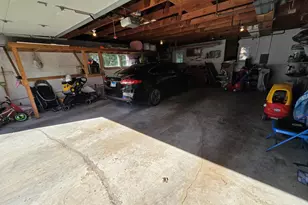 3898 Montgomery Dr, Crete, IL 60417 - Photo 29