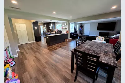 3898 Montgomery Drive, Crete, IL 60417 - Photo 17