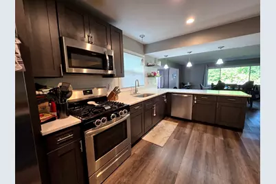 3898 Montgomery Drive, Crete, IL 60417 - Photo 11