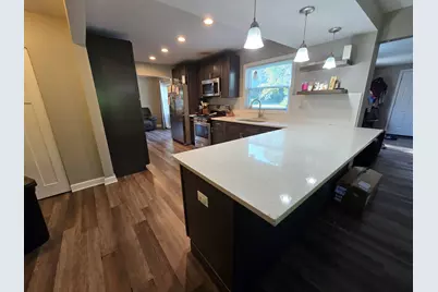 3898 Montgomery Drive, Crete, IL 60417 - Photo 13