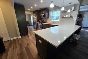 3898 Montgomery Dr, Crete, IL 60417 - Photo 13