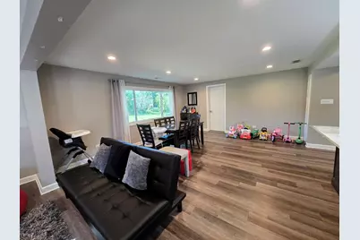 3898 Montgomery Drive, Crete, IL 60417 - Photo 21