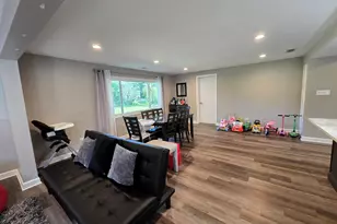 3898 Montgomery Dr, Crete, IL 60417 - Photo 21