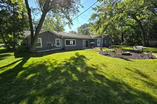 3898 Montgomery Dr, Crete, IL 60417 - Photo 31