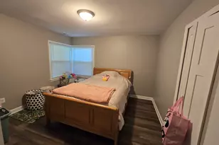 3898 Montgomery Dr, Crete, IL 60417 - Photo 27