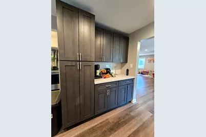 3898 Montgomery Drive, Crete, IL 60417 - Photo 15