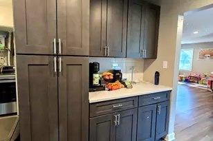 3898 Montgomery Dr, Crete, IL 60417 - Photo 15