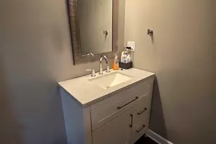 3898 Montgomery Dr, Crete, IL 60417 - Photo 25