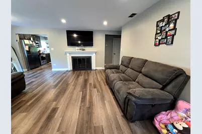 3898 Montgomery Drive, Crete, IL 60417 - Photo 5