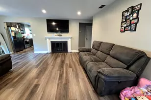 3898 Montgomery Dr, Crete, IL 60417 - Photo 5