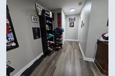 3898 Montgomery Drive, Crete, IL 60417 - Photo 23