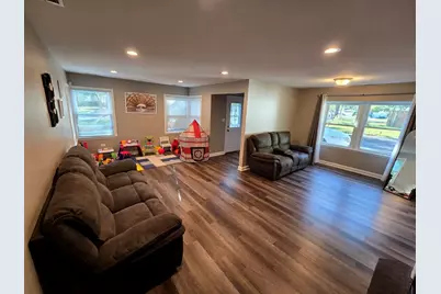 3898 Montgomery Drive, Crete, IL 60417 - Photo 9