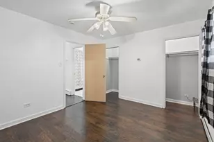 44 King Arthur Ct, Northlake, IL 60164 - Photo 7