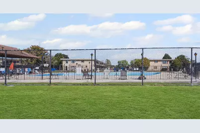 44 King Arthur Court #7, Northlake, IL 60164 - Photo 15